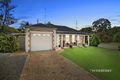 Property photo of 1/17 Brickendon Avenue Mardi NSW 2259
