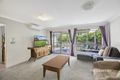 Property photo of 1/17 Brickendon Avenue Mardi NSW 2259