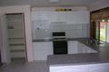 Property photo of 30B Spruce Street Loganlea QLD 4131