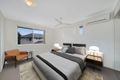 Property photo of 47/71-77 Goodfellows Road Kallangur QLD 4503