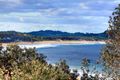 Property photo of 2/2 Whiting Avenue Terrigal NSW 2260