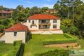 Property photo of 19 Frederick Street Lismore Heights NSW 2480