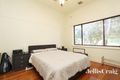 Property photo of 12 Hawthorn Street Coburg VIC 3058