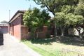 Property photo of 12 Hawthorn Street Coburg VIC 3058