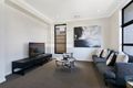 Property photo of 27 Holman Street Mango Hill QLD 4509