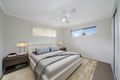 Property photo of 47/71-77 Goodfellows Road Kallangur QLD 4503