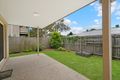 Property photo of 47/71-77 Goodfellows Road Kallangur QLD 4503