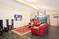 Property photo of 19 Josephine Crescent Cherrybrook NSW 2126