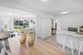 Property photo of 22 Bixa Street Southport QLD 4215