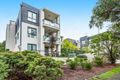 Property photo of 37/15-23 Premier Street Gymea NSW 2227