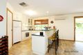 Property photo of 16 Jonathon Street Clare SA 5453