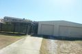 Property photo of 12 Parkside Street Tannum Sands QLD 4680