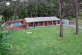 Property photo of 135C Smiths Road Emerald Beach NSW 2456