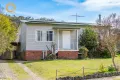 Property photo of 23 Mitchell Avenue Khancoban NSW 2642