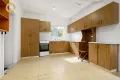 Property photo of 23 Mitchell Avenue Khancoban NSW 2642