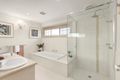 Property photo of 17 Solomon Drive Keilor VIC 3036