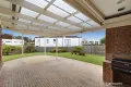 Property photo of 3 Manor Court Donvale VIC 3111