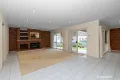 Property photo of 3 Manor Court Donvale VIC 3111
