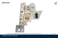 Property photo of 3 Manor Court Donvale VIC 3111
