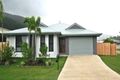 Property photo of 44 Endeavour Circuit Cannonvale QLD 4802