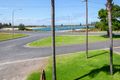 Property photo of 1/120-122 Lamont Street Bermagui NSW 2546