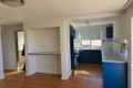 Property photo of 1/120-122 Lamont Street Bermagui NSW 2546