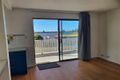 Property photo of 1/120-122 Lamont Street Bermagui NSW 2546