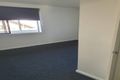 Property photo of 1/120-122 Lamont Street Bermagui NSW 2546