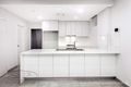 Property photo of 34 Watkin Tench Parade Pemulwuy NSW 2145