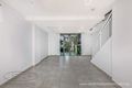 Property photo of 34 Watkin Tench Parade Pemulwuy NSW 2145