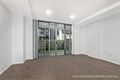 Property photo of 34 Watkin Tench Parade Pemulwuy NSW 2145