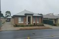 Property photo of 1 Wheatsheaf Road Morphett Vale SA 5162