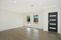 Property photo of 1 Wheatsheaf Road Morphett Vale SA 5162