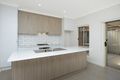 Property photo of 1 Wheatsheaf Road Morphett Vale SA 5162