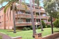 Property photo of 3/33-39 Albert Road Strathfield NSW 2135