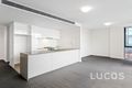 Property photo of 1407/8 Marmion Place Docklands VIC 3008
