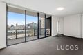 Property photo of 1407/8 Marmion Place Docklands VIC 3008
