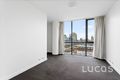 Property photo of 1407/8 Marmion Place Docklands VIC 3008