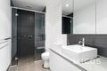 Property photo of 1407/8 Marmion Place Docklands VIC 3008