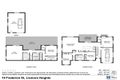 Property photo of 19 Frederick Street Lismore Heights NSW 2480