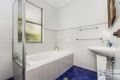 Property photo of 19 Frederick Street Lismore Heights NSW 2480