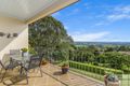 Property photo of 19 Frederick Street Lismore Heights NSW 2480
