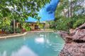 Property photo of 43 Claymore Circuit Brinkin NT 0810