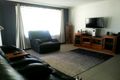 Property photo of 12 Parkside Street Tannum Sands QLD 4680