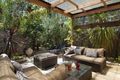Property photo of 14A Daniel Close Patterson Lakes VIC 3197