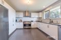 Property photo of 13 Classic Drive Prospect Vale TAS 7250