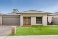 Property photo of 87 William Road Carrum Downs VIC 3201