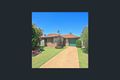 Property photo of 8 Douglas Close Wynnum West QLD 4178