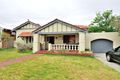 Property photo of 54 Daglish Street Wembley WA 6014