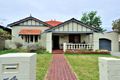 Property photo of 54 Daglish Street Wembley WA 6014